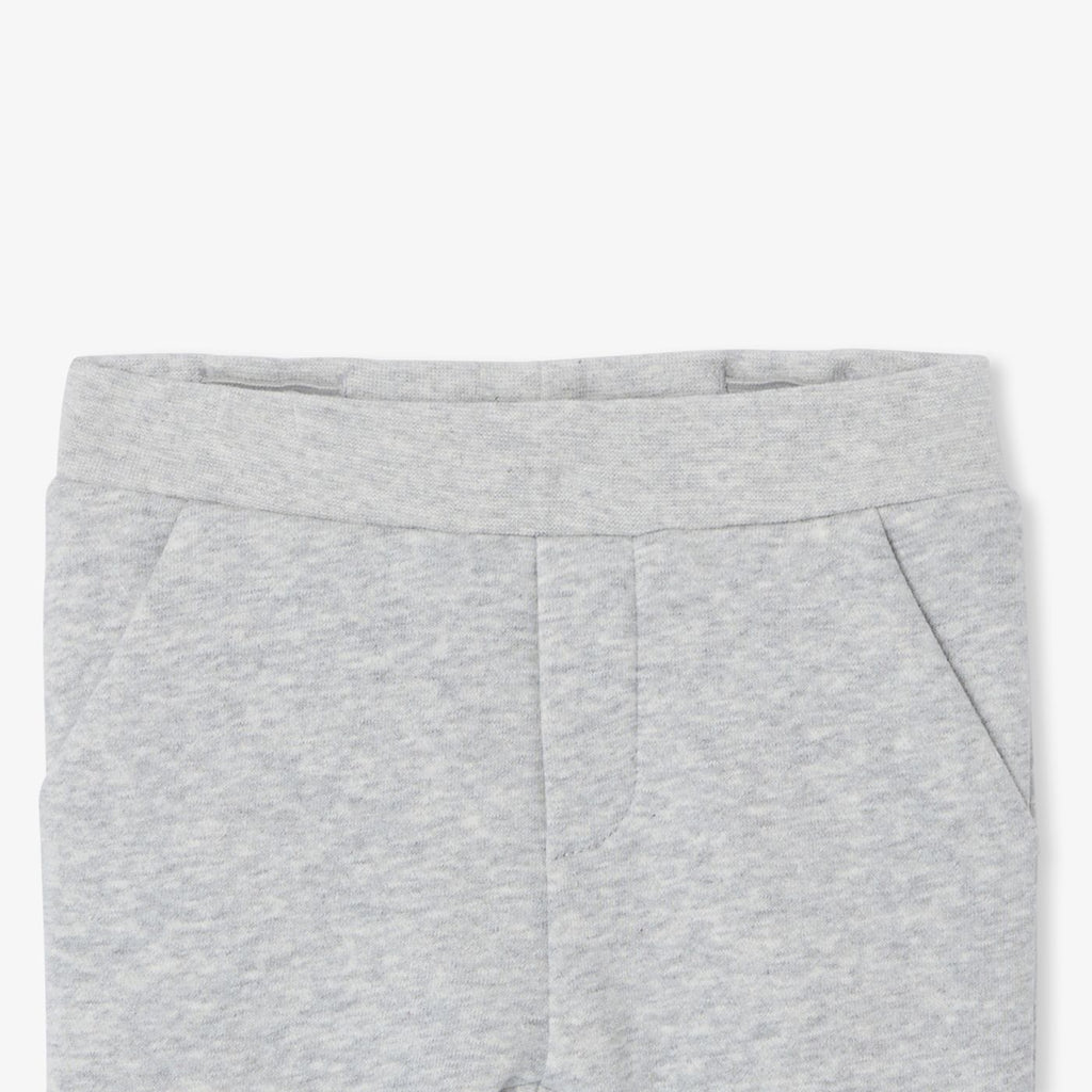 Outfit Set Baby Boy - Grey/Multicolour
