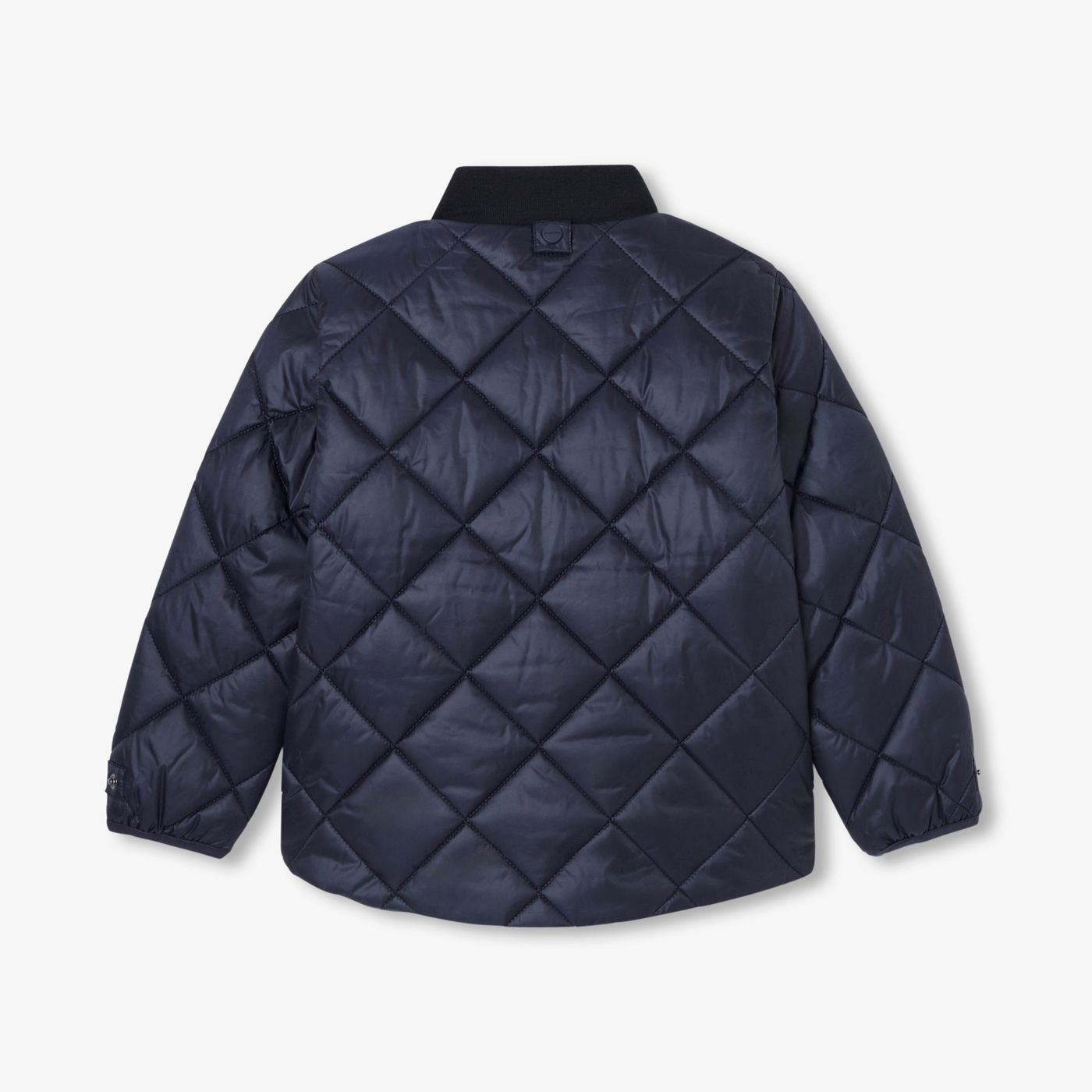 Parka 3 in 1 Boy - Mastic