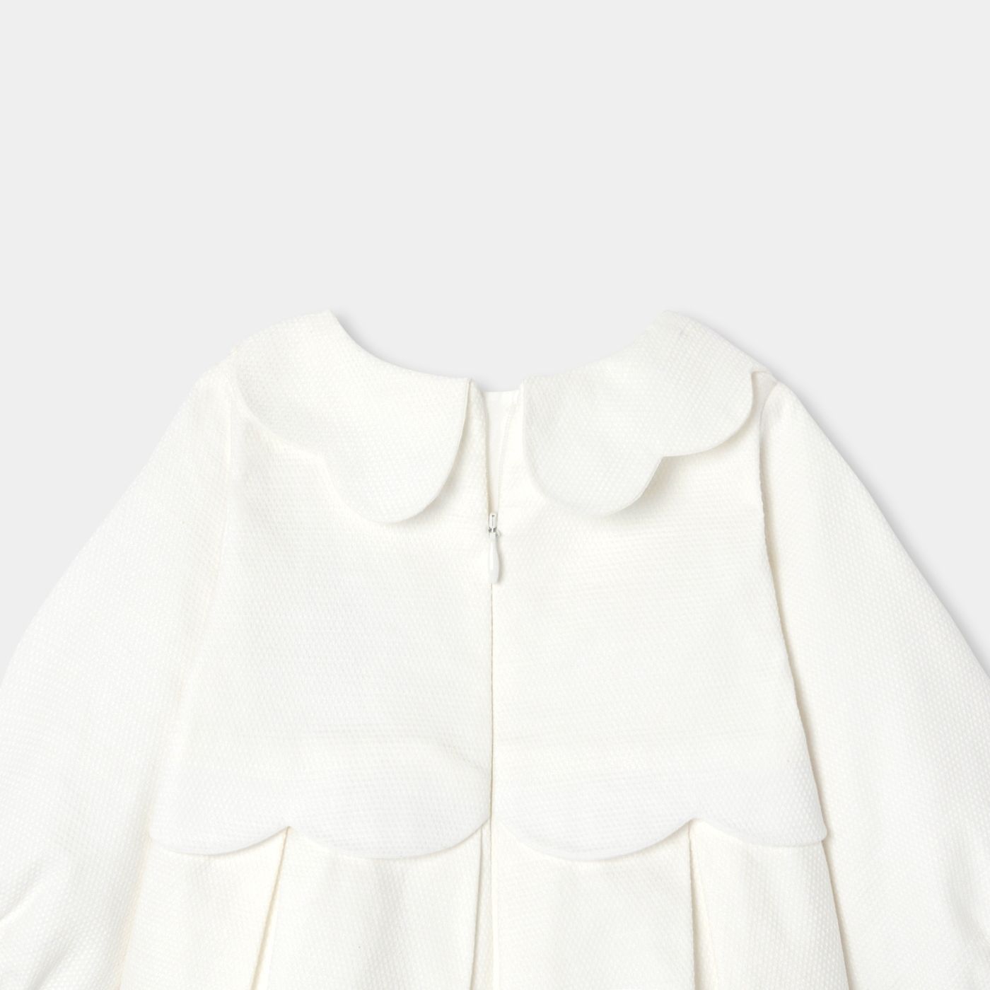 Baby girl Holiday dress