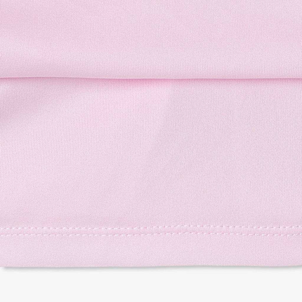 Girls' tennis-style dress
