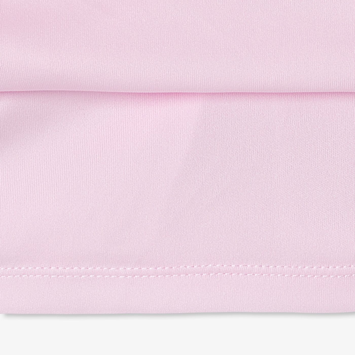 Girls' tennis-style dress