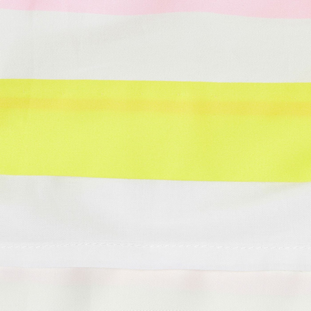 Girls' formal dress