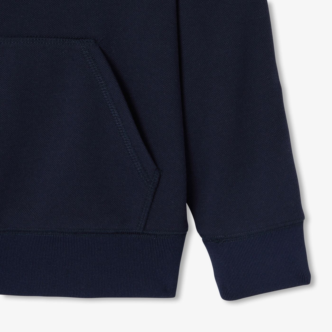 Hoodie Boy - Blu Navy Jacadi