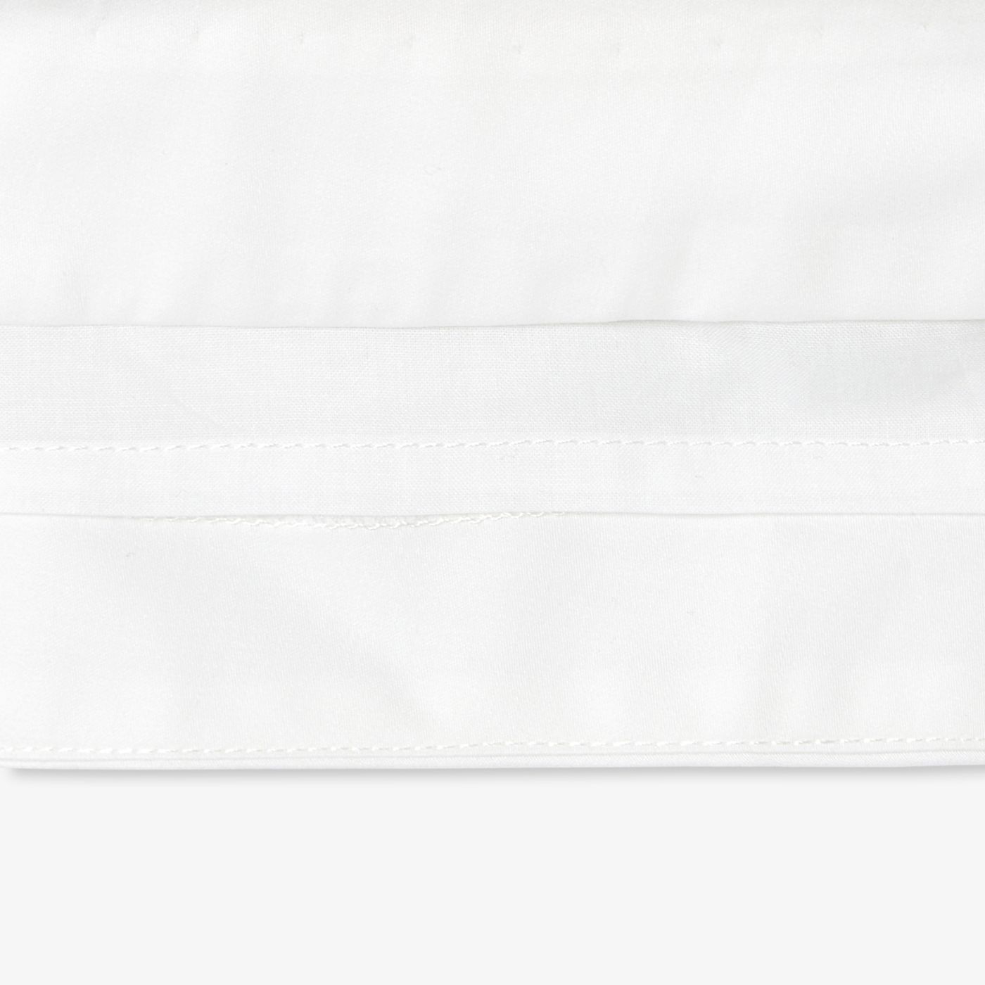 Ceremony Dress Girl - White/Giallo