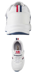 Hot Biscuit - Kids Shoes Boys Girls - 16-18cm