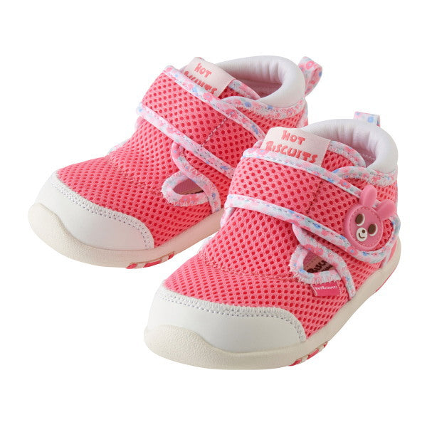 Hot Biscuit - 40%OFF Baby Shoes Kids Baby Shoes Sandals Shoes - 13cm