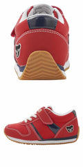 Double B - Kids Shoes for Boys and Girls - 16cm