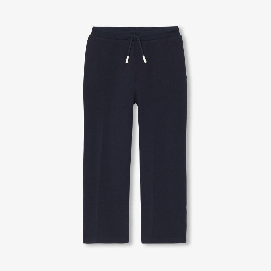 JC-TG115 - Jacadi Girl's joggers