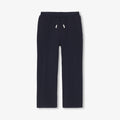 JC-TG115 - Jacadi Girl's joggers