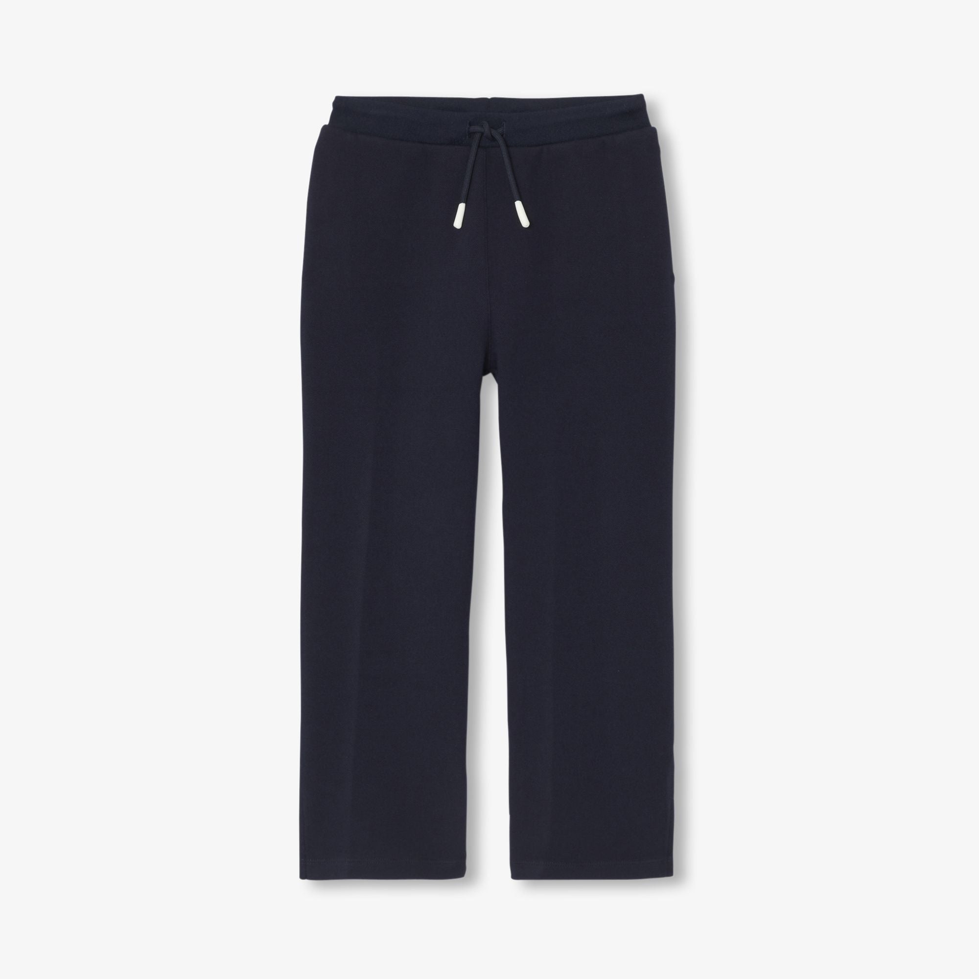 JC-TG115 - Jacadi Girl's joggers