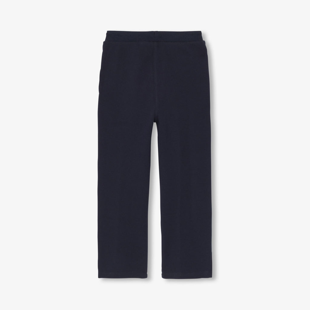 JC-TG115 - Jacadi Girl's joggers