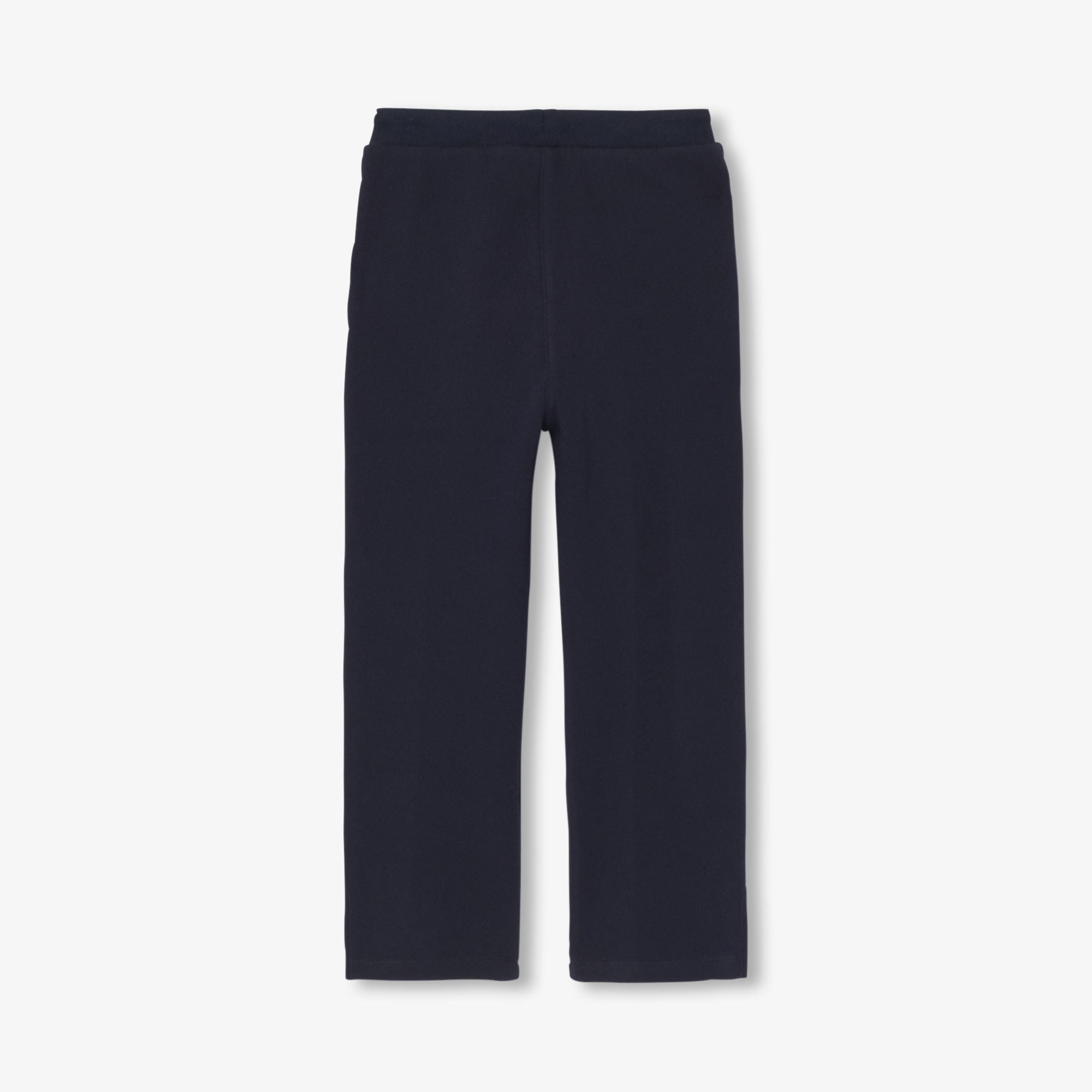 JC-TG115 - Jacadi Girl's joggers