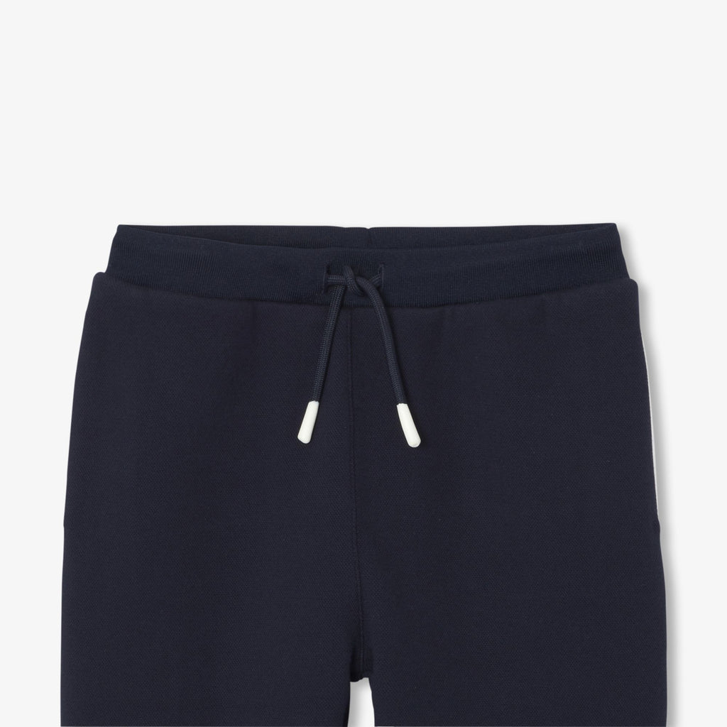 Girl sweatpants