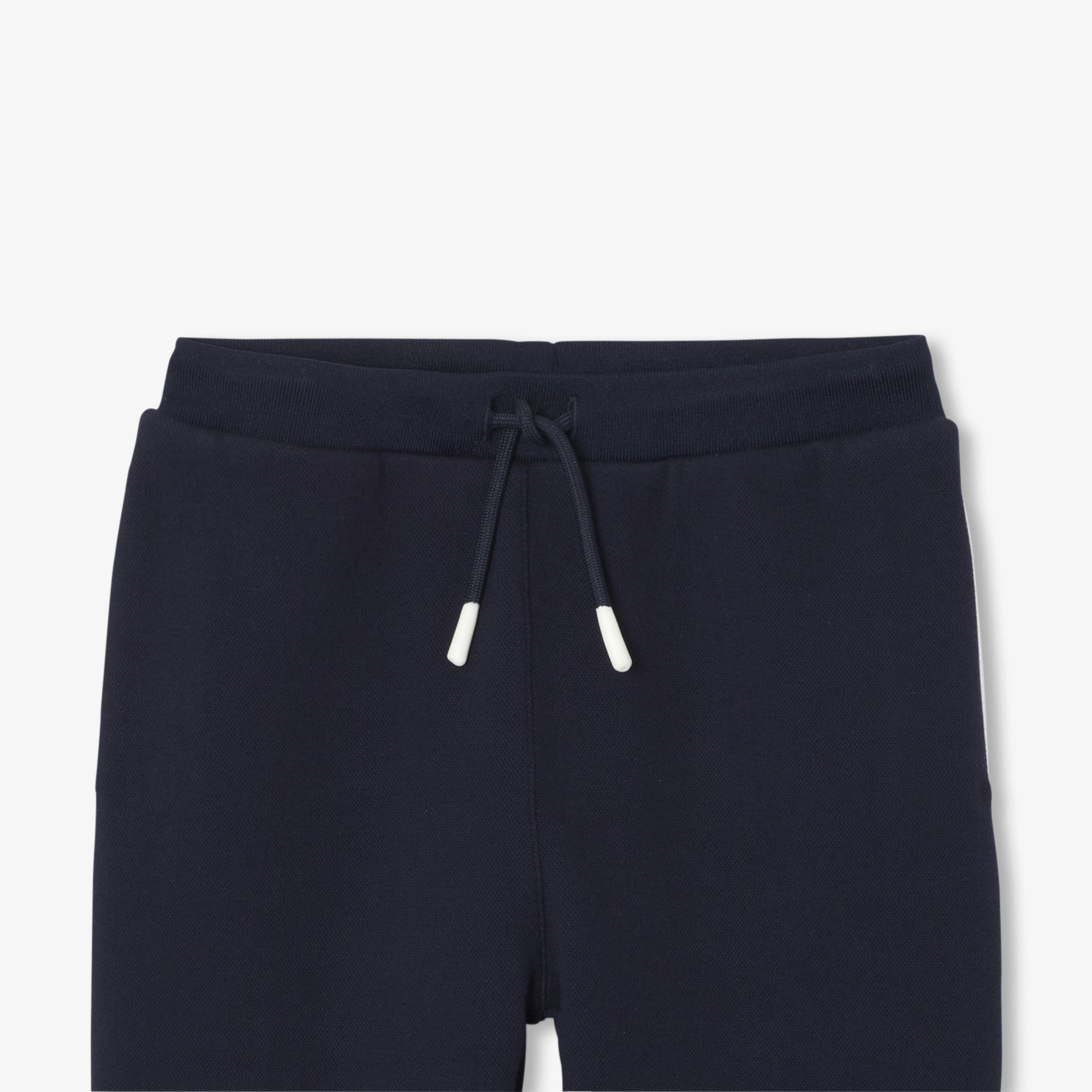 Girl sweatpants