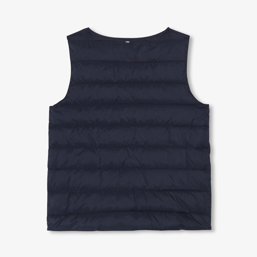 Girl 2-in-1 windbreaker