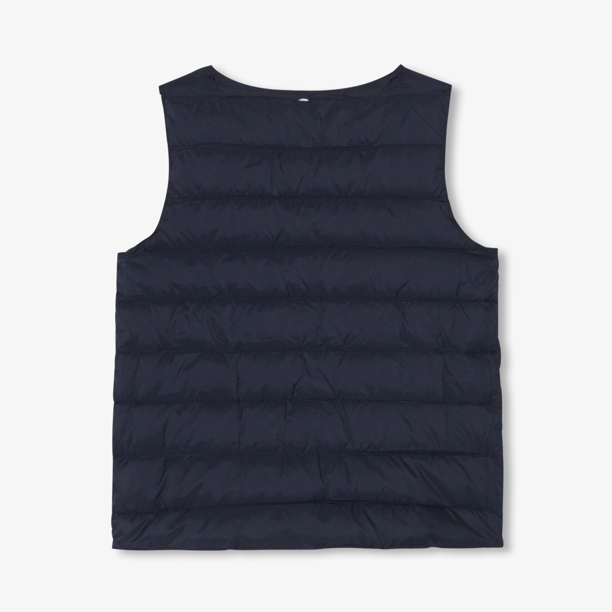 Girl 2-in-1 windbreaker