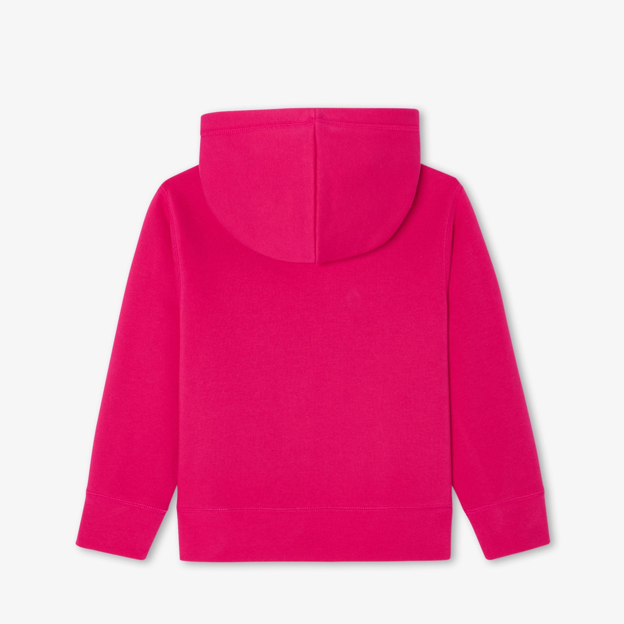 JC-TB036 - Jacadi Boy's hooded sweatshirt
