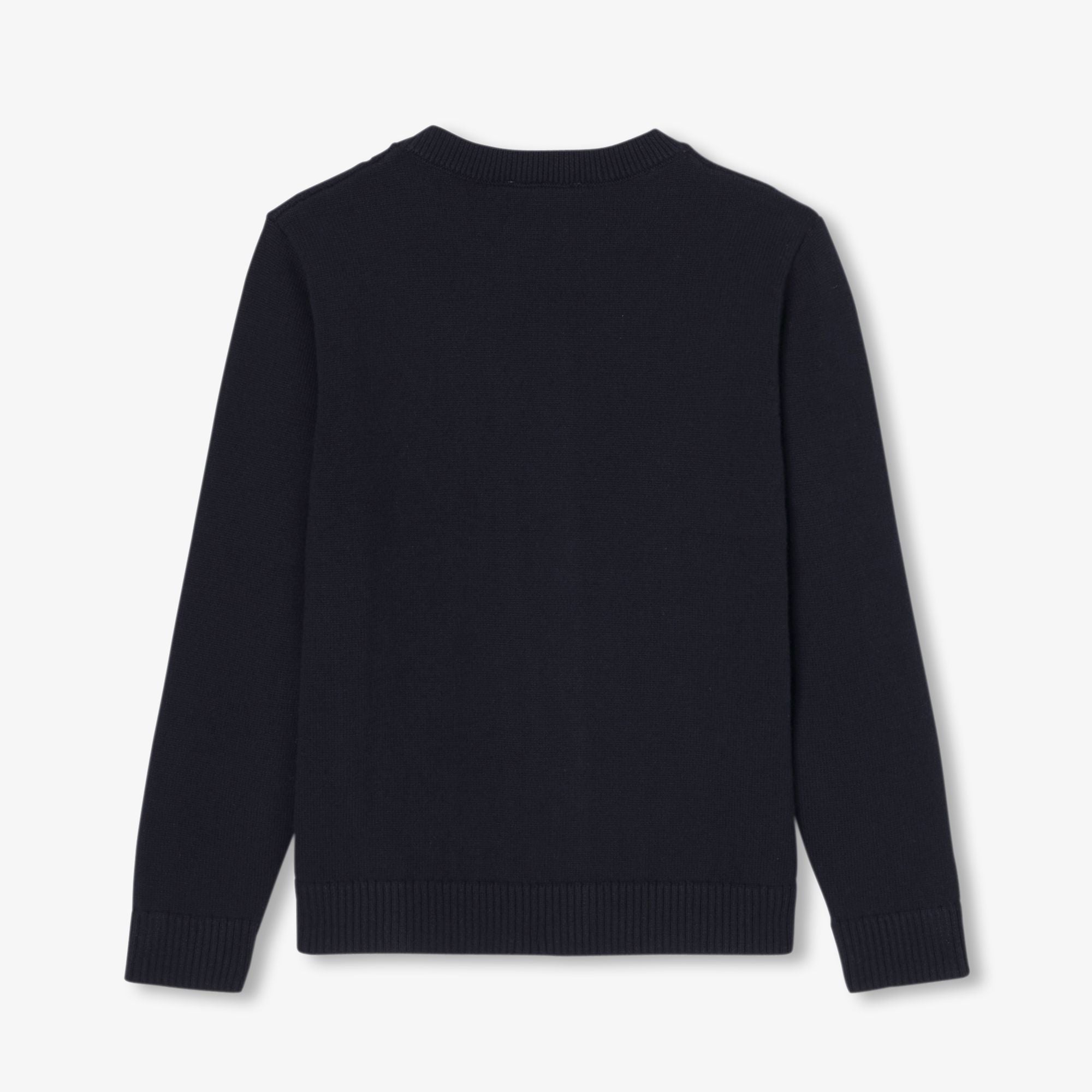 JC-TB039 - Jacadi Boy's sweater
