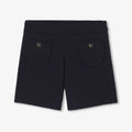 JC-TG103 - Jacadi Girl's shorts