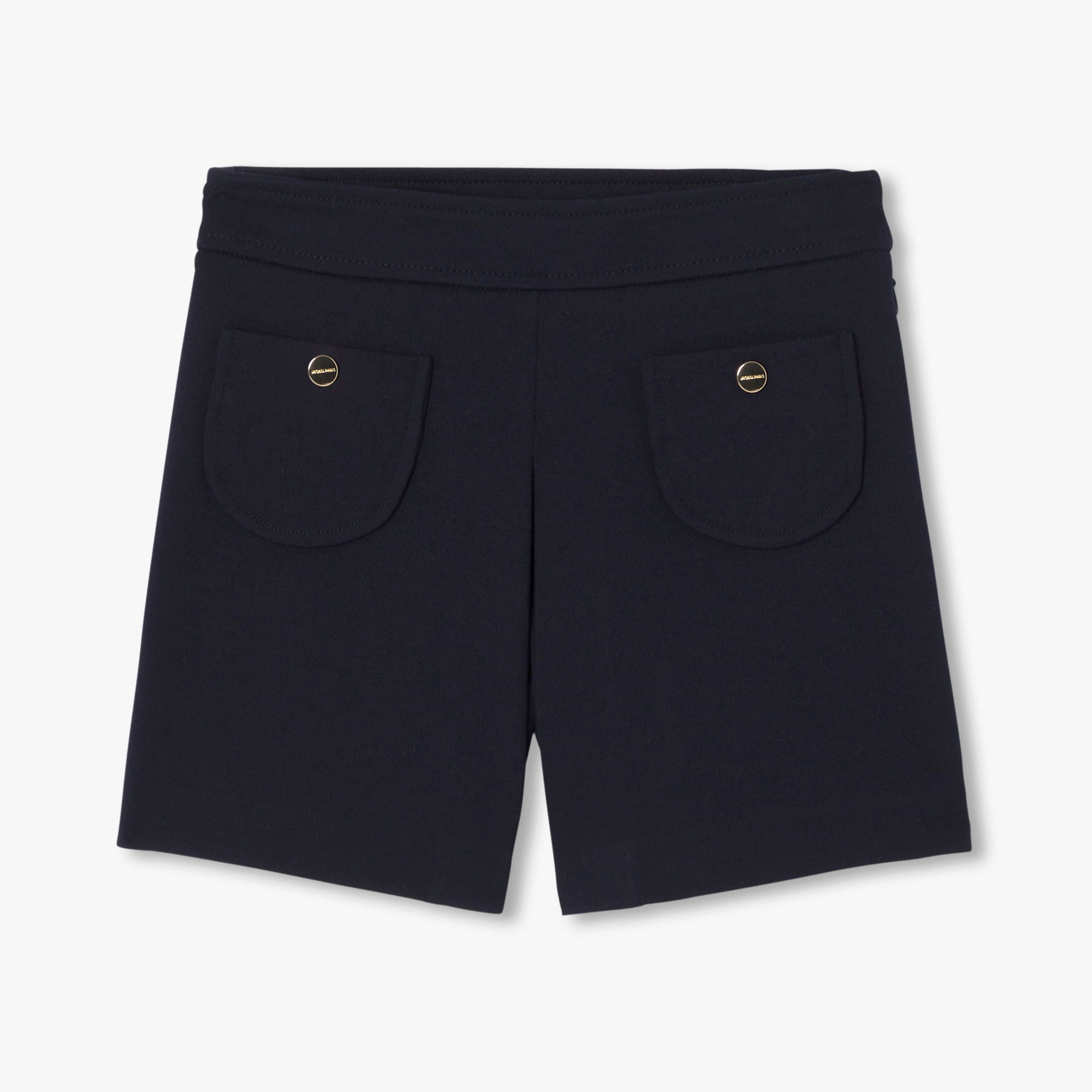 JC-TG103 - Jacadi Girl's shorts