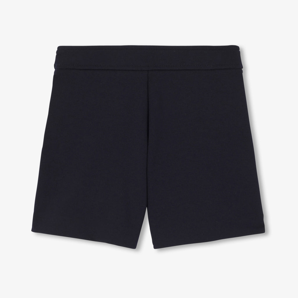 JC-TG103 - Jacadi Girl's shorts