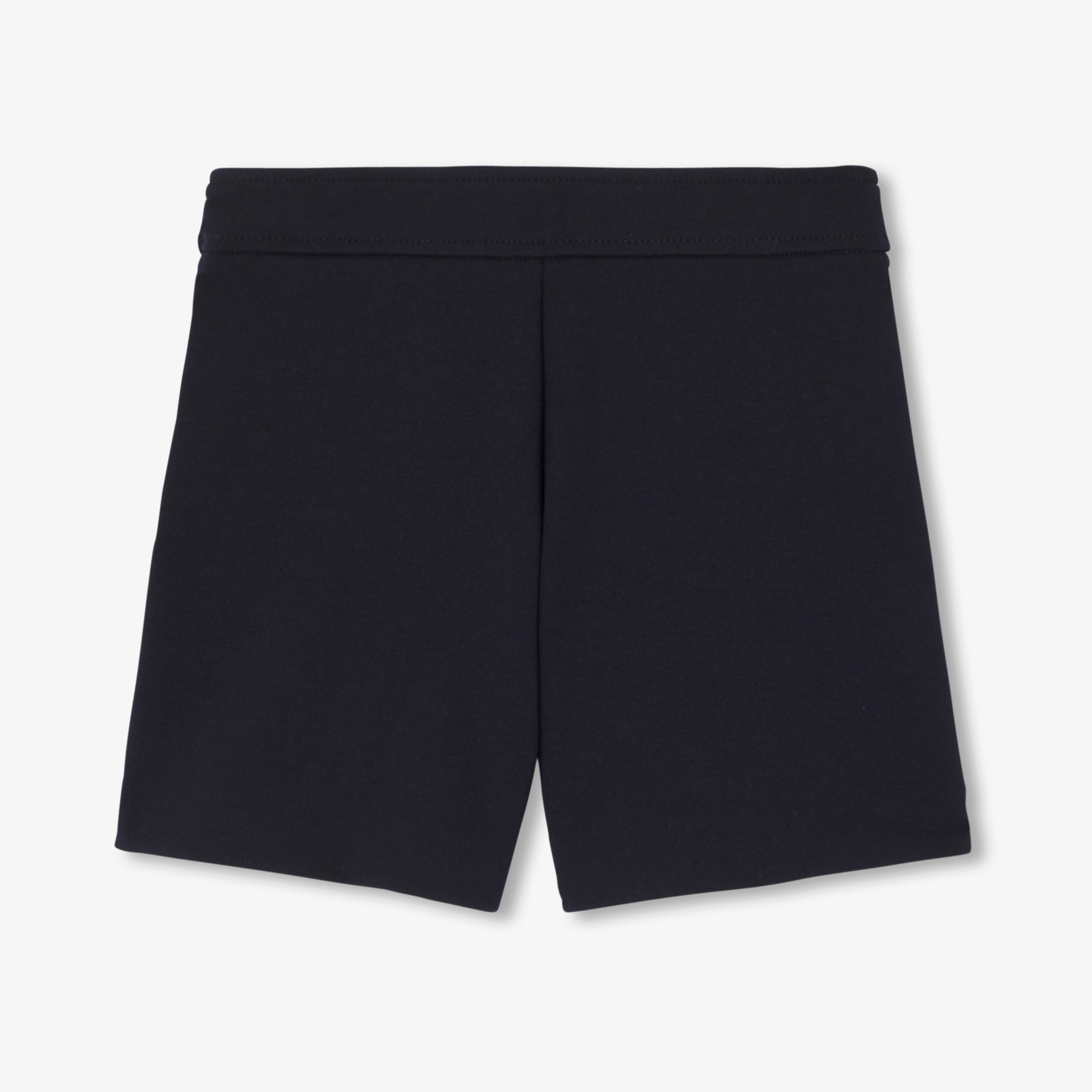 JC-TG103 - Jacadi Girl's shorts