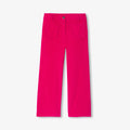JC-TG067 Jacadi Girls Corduroy Trousers