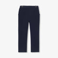 JC-TG146 - Jacadi Girl's fleece trousers