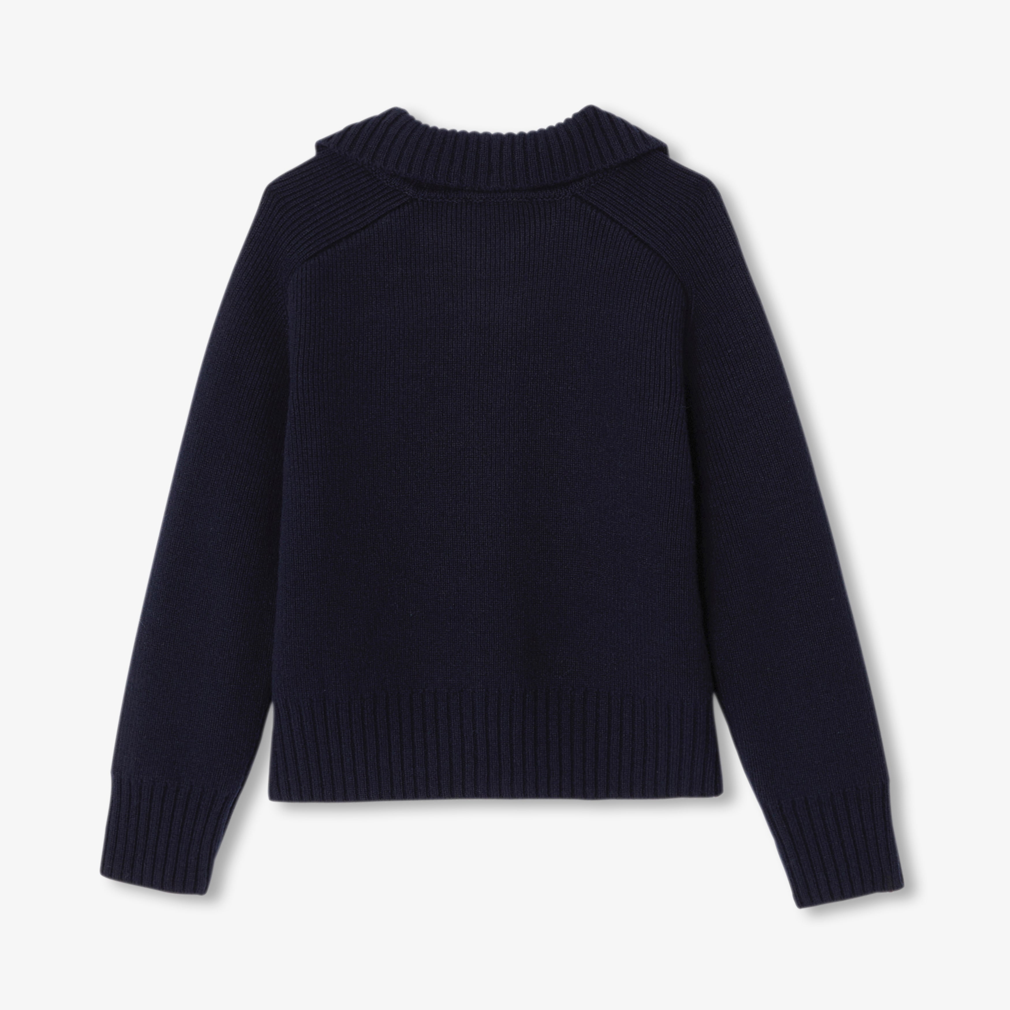JC-TB027 - Jacadi Boy's cardigan
