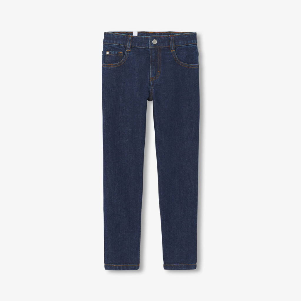 JC-TB047 - Jacadi Boy's jeans