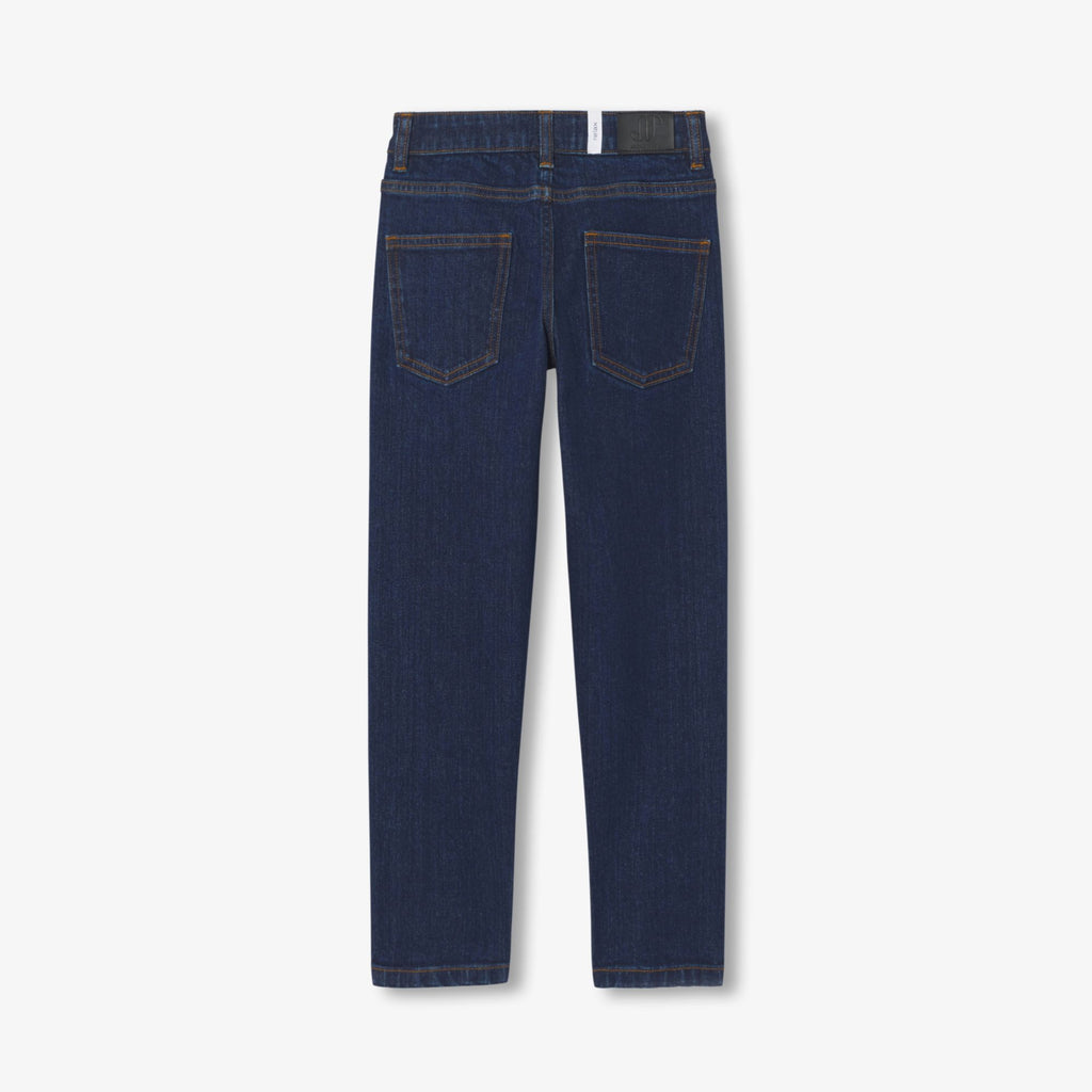 JC-TB047 - Jacadi Boy's jeans