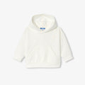 JC-NB061 - Jacadi Baby boy hooded sweatshirt