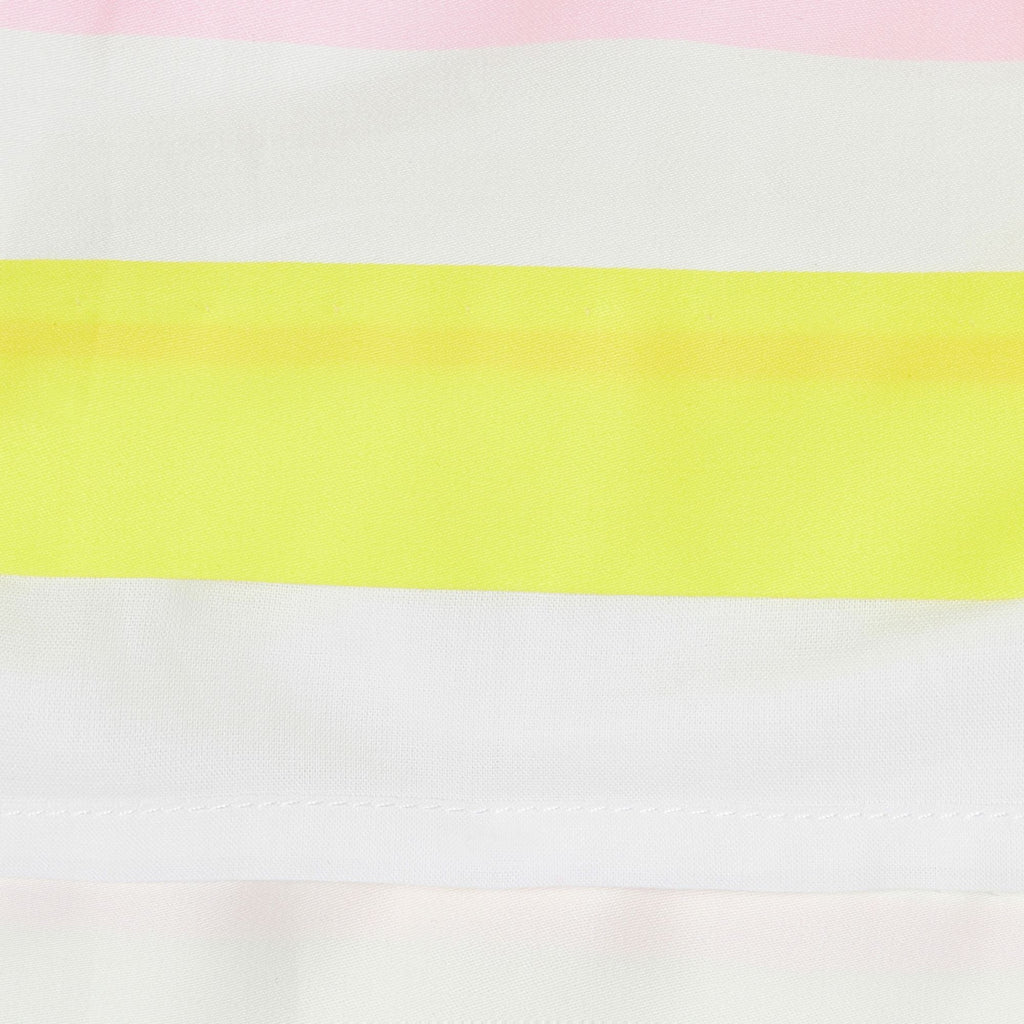 Girls' formal dress