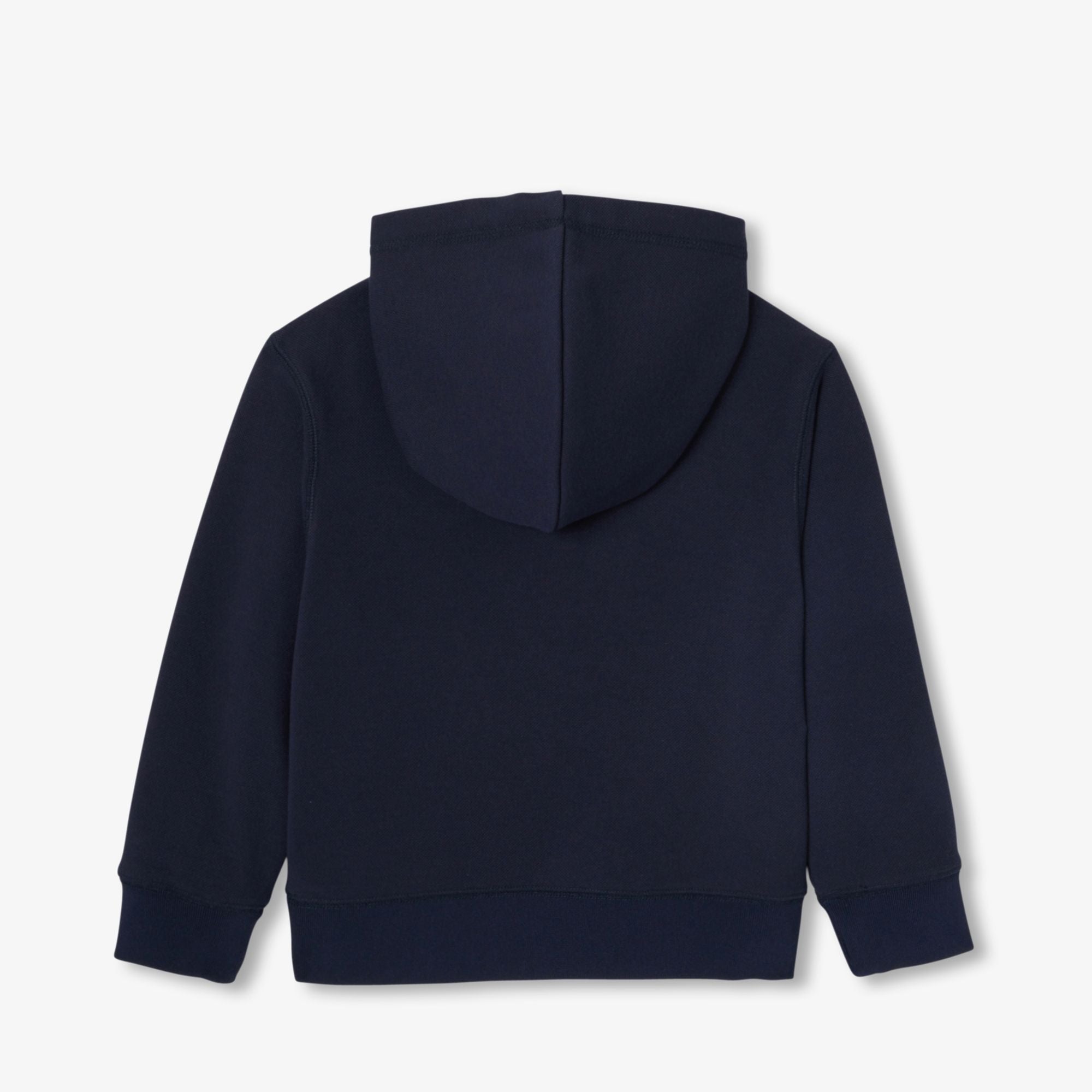 Hoodie Boy - Blu Navy Jacadi
