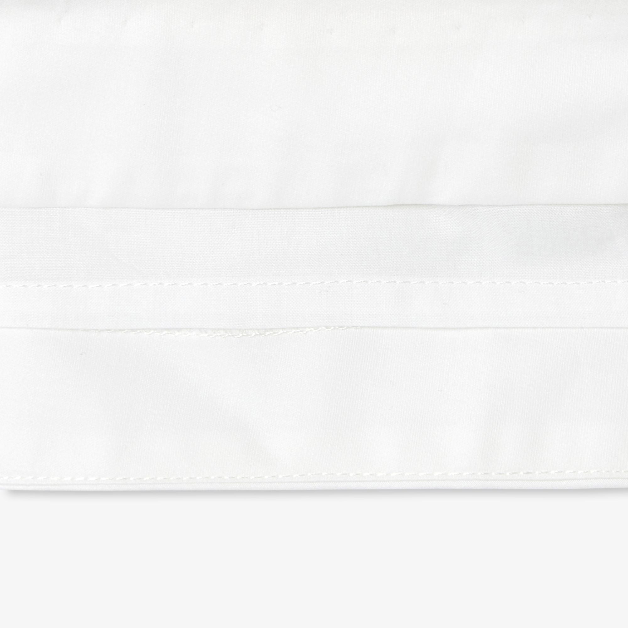 Ceremony Dress Girl - White/Giallo